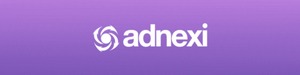 Adnexi